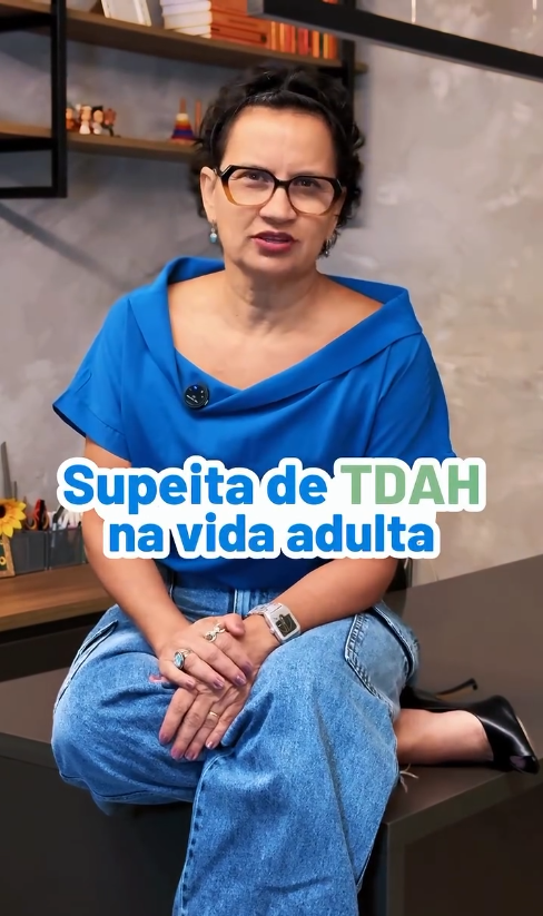 Post 1 de @eudanivilela