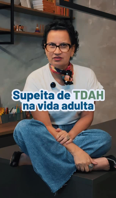 Post 3 de @eudanivilela